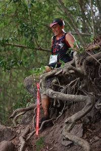 BIB: 
                            <button type="button" onclick="openModal(22187738)" class="btn btn-primary btn-sm float-right btn-popup" data-toggle="modal" data-target=".modal-high-quality">
                        <i class="fas fa-shopping-cart"></i> Add to Cart
                    </button>
                                            <button type="button" onclick="isThisMe(22187738, true)" class="btn btn-success btn-sm float-right btn-popup btn-isme hidden" data-toggle="tooltip" data-placement="bottom" title="นี่คือรูปของคุณใช่ไหม คลิกที่นี่เพื่อเอาเข้าอัลบั้ม">
                        <i class="fas fa-plus"></i> Add to album
                    </button>
                    <button type="button" onclick="isThisMe(22187738, false)" class="btn btn-warning btn-sm float-right btn-popup btn-isnotme hidden">
                        <i class="fas fa-ban"></i> Remove from album
                    </button>